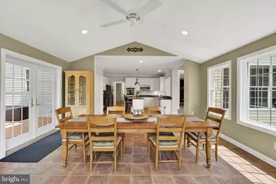 4 Quiet Brook Court, Parkton, MD 21120 - Photo 25