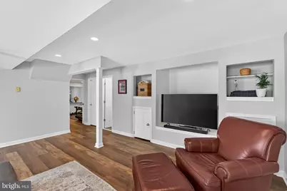 4 Quiet Brook Court, Parkton, MD 21120 - Photo 51