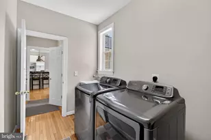 4 Quiet Brook Ct, Parkton, MD 21120 - Photo 29