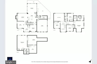 4 Quiet Brook Court, Parkton, MD 21120 - Photo 73