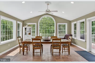 4 Quiet Brook Court, Parkton, MD 21120 - Photo 23