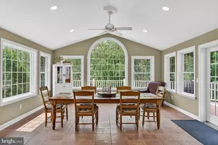 4 Quiet Brook Ct, Parkton, MD 21120 - Photo 23