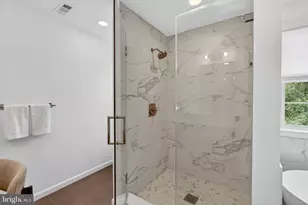 4 Quiet Brook Ct, Parkton, MD 21120 - Photo 39
