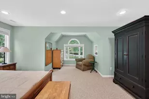 4 Quiet Brook Ct, Parkton, MD 21120 - Photo 31