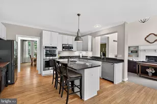 4 Quiet Brook Ct, Parkton, MD 21120 - Photo 15