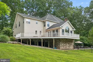4 Quiet Brook Ct, Parkton, MD 21120 - Photo 67