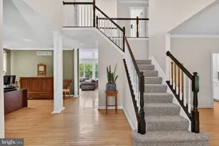 4 Quiet Brook Ct, Parkton, MD 21120 - Photo 5