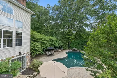 4 Quiet Brook Court, Parkton, MD 21120 - Photo 65