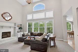 4 Quiet Brook Ct, Parkton, MD 21120 - Photo 11