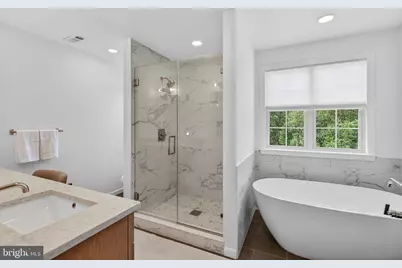 4 Quiet Brook Court, Parkton, MD 21120 - Photo 33