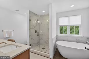 4 Quiet Brook Ct, Parkton, MD 21120 - Photo 33
