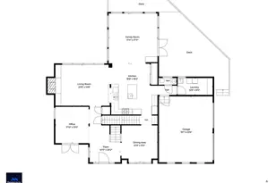 4 Quiet Brook Ct, Parkton, MD 21120 - Photo 75