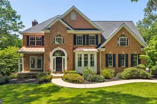 4 Quiet Brook Ct, Parkton, MD 21120 - Photo 1