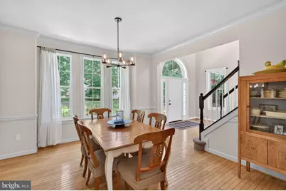 4 Quiet Brook Court, Parkton, MD 21120 - Photo 9