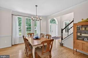 4 Quiet Brook Ct, Parkton, MD 21120 - Photo 9