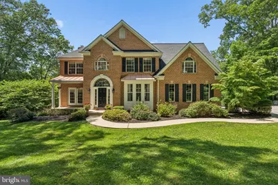 4 Quiet Brook Court, Parkton, MD 21120 - Photo 3