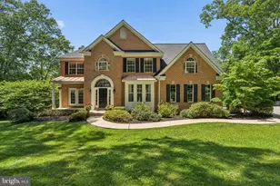 4 Quiet Brook Ct, Parkton, MD 21120 - Photo 3