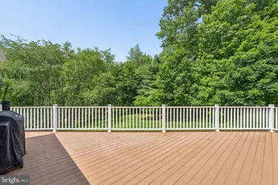 4 Quiet Brook Court, Parkton, MD 21120 - Photo 63