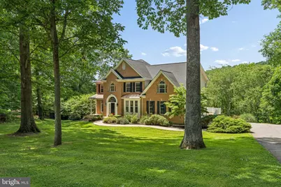 4 Quiet Brook Court, Parkton, MD 21120 - Photo 61
