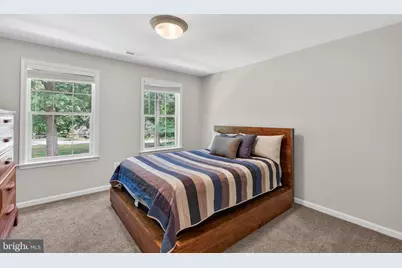 4 Quiet Brook Court, Parkton, MD 21120 - Photo 45