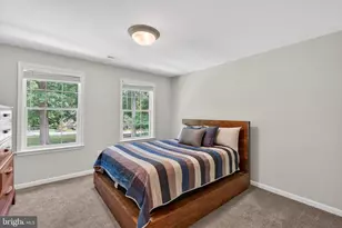 4 Quiet Brook Ct, Parkton, MD 21120 - Photo 45