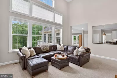 4 Quiet Brook Court, Parkton, MD 21120 - Photo 13
