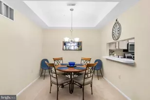 9119 Groffs Mill Dr, Owings Mills, MD 21117 - Photo 5