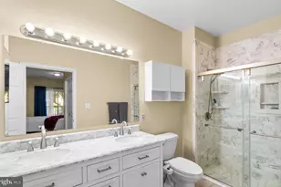 9119 Groffs Mill Dr, Owings Mills, MD 21117 - Photo 11