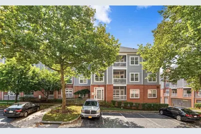 9119 Groffs Mill Drive #9119, Owings Mills, MD 21117 - Photo 1
