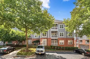 9119 Groffs Mill Dr, Owings Mills, MD 21117 - Photo 1