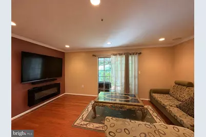 3 Wickham Court #3, Reisterstown, MD 21136 - Photo 3