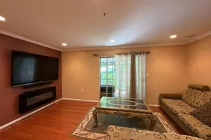 3 Wickham Ct, Reisterstown, MD 21136 - Photo 3