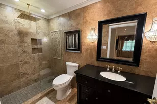 3 Wickham Ct, Reisterstown, MD 21136 - Photo 13