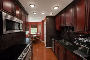 3 Wickham Ct, Reisterstown, MD 21136 - Photo 7