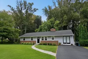 8808 Littlewood Rd, Parkville, MD 21234 - Photo 1