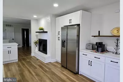 8808 Littlewood Road, Parkville, MD 21234 - Photo 3