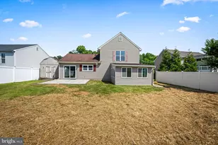 12714 Cunninghill Cove Rd, Baltimore, MD 21220 - Photo 25