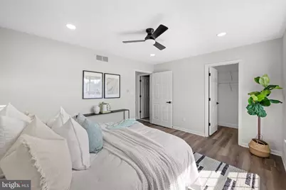 12714 Cunninghill Cove Road, Baltimore, MD 21220 - Photo 23