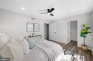 12714 Cunninghill Cove Rd, Baltimore, MD 21220 - Photo 23