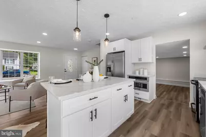 12714 Cunninghill Cove Road, Baltimore, MD 21220 - Photo 11