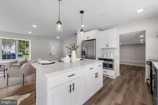 12714 Cunninghill Cove Rd, Baltimore, MD 21220 - Photo 11