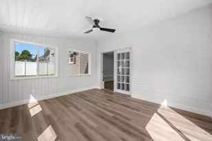 12714 Cunninghill Cove Rd, Baltimore, MD 21220 - Photo 15