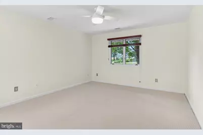 1503 Near Thicket Lane, Stevenson, MD 21153 - Photo 43