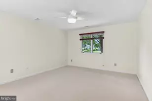 1503 Near Thicket Ln, Stevenson, MD 21153 - Photo 43