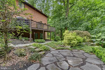 1503 Near Thicket Lane, Stevenson, MD 21153 - Photo 73