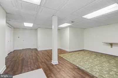 1503 Near Thicket Lane, Stevenson, MD 21153 - Photo 57