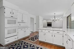 1503 Near Thicket Ln, Stevenson, MD 21153 - Photo 35