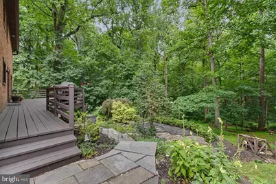1503 Near Thicket Lane, Stevenson, MD 21153 - Photo 71
