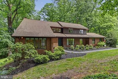 1503 Near Thicket Lane, Stevenson, MD 21153 - Photo 3