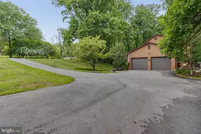 1503 Near Thicket Lane, Stevenson, MD 21153 - Photo 7